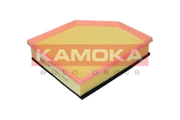 KAMOKA Levegőszűrő F249601_KAM