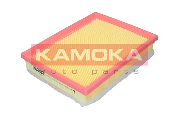 KAMOKA Levegőszűrő F251801_KAM