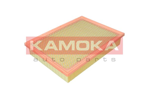 KAMOKA Levegőszűrő F258801_KAM