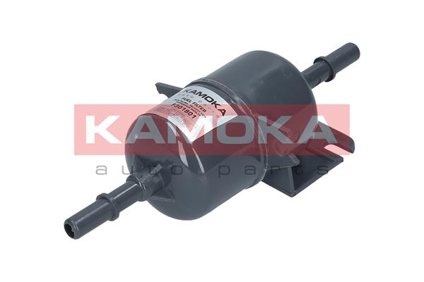 KAMOKA Üzemanyagszűrő F301801_KAM