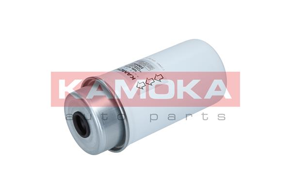 KAMOKA Üzemanyagszűrő F304401_KAM