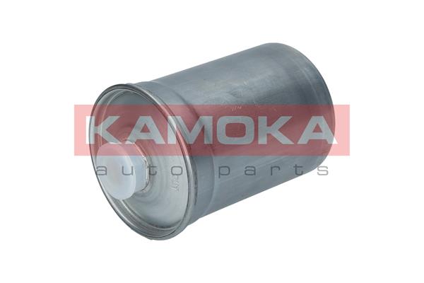 KAMOKA Üzemanyagszűrő F304801_KAM