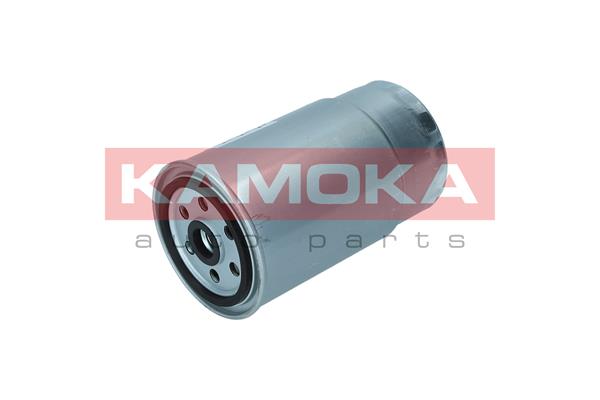 KAMOKA Üzemanyagszűrő F305801_KAM