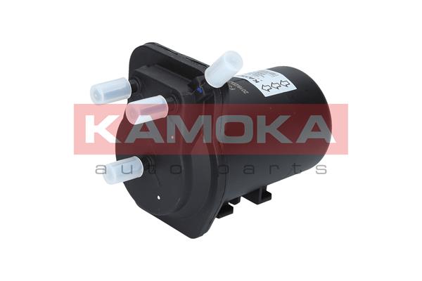 KAMOKA Üzemanyagszűrő F306401_KAM