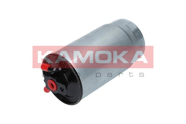 KAMOKA Üzemanyagszűrő F315601_KAM