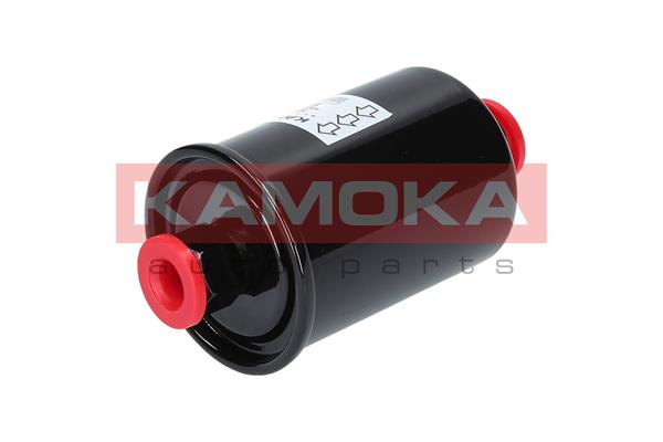 KAMOKA F315701_KAM Üzemanyagszűrő