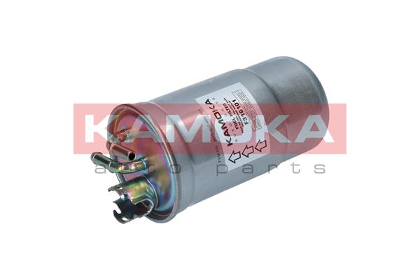 KAMOKA F316101_KAM Üzemanyagszűrő