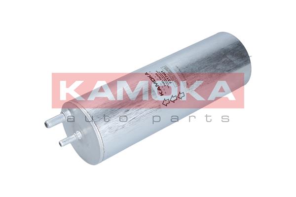 KAMOKA Üzemanyagszűrő F317401_KAM