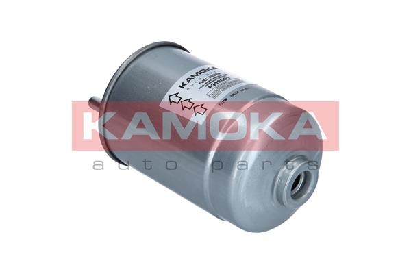 KAMOKA Üzemanyagszűrő F318001_KAM