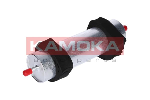 KAMOKA Üzemanyagszűrő F318601_KAM