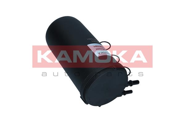 KAMOKA Üzemanyagszűrő F327501_KAM