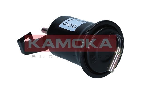 KAMOKA Üzemanyagszűrő F328401_KAM