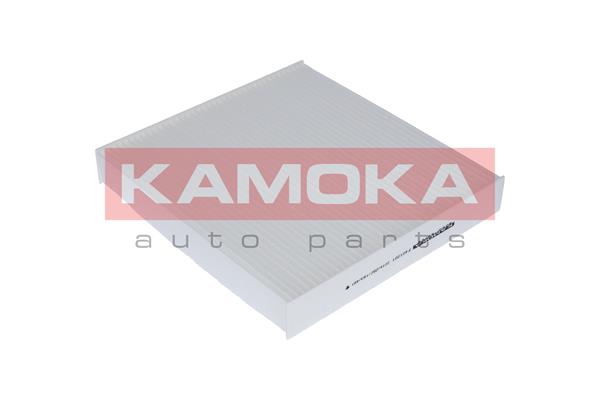 KAMOKA Pollenszűrő F401001_KAM