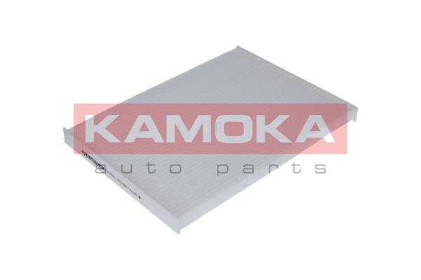 KAMOKA Pollenszűrő F401801_KAM