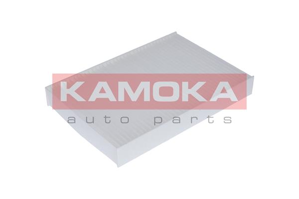 KAMOKA Pollenszűrő F403201_KAM