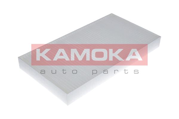 KAMOKA Pollenszűrő F410101_KAM