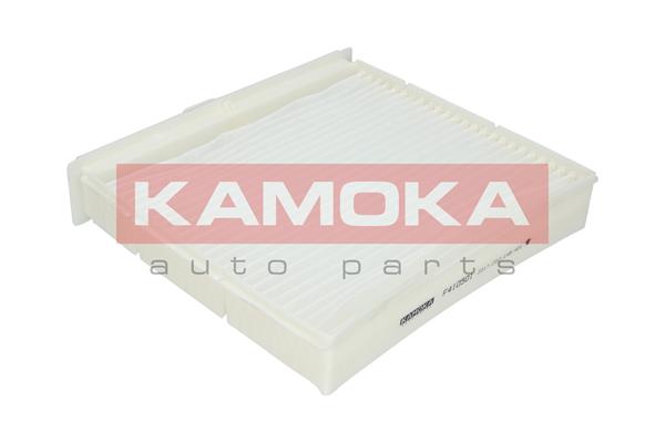 KAMOKA Pollenszűrő F410501_KAM