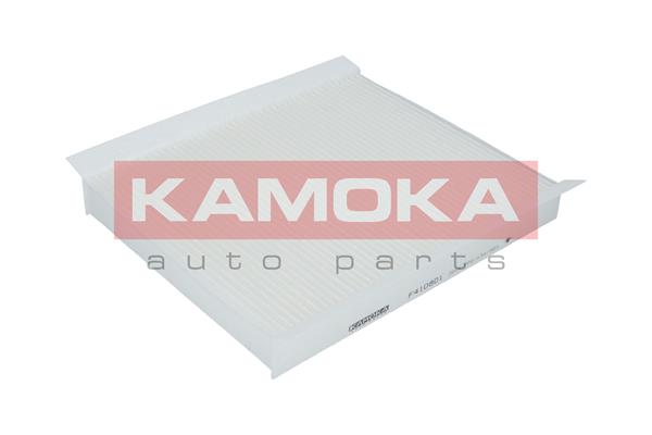 KAMOKA Pollenszűrő F410801_KAM