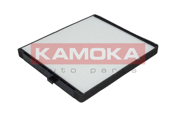 KAMOKA Pollenszűrő F411001_KAM