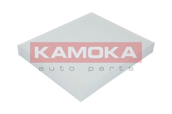 KAMOKA Pollenszűrő F412001_KAM