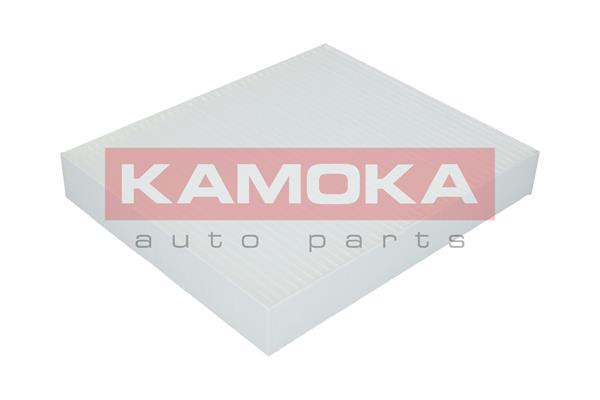 KAMOKA Pollenszűrő F412101_KAM