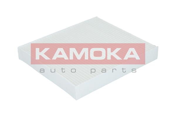 KAMOKA Pollenszűrő F414001_KAM