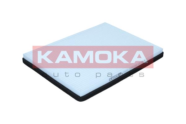 KAMOKA Pollenszűrő F414101_KAM