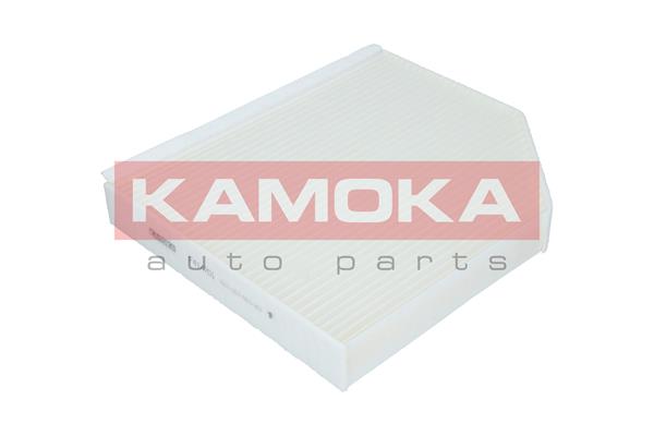 KAMOKA Pollenszűrő F414701_KAM