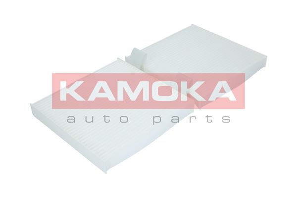 KAMOKA Pollenszűrő F415801_KAM