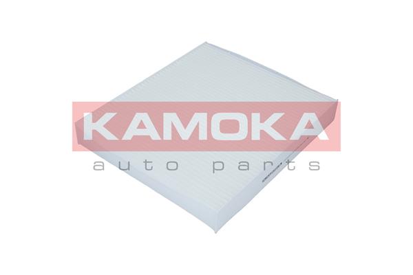 KAMOKA Pollenszűrő F416001_KAM