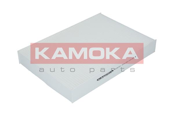 KAMOKA Pollenszűrő F416101_KAM