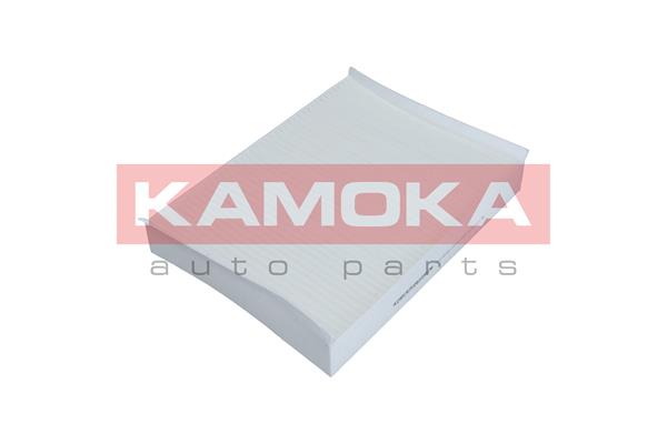 KAMOKA Pollenszűrő F416401_KAM