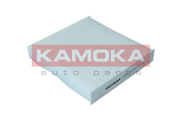 KAMOKA Pollenszűrő F416601_KAM