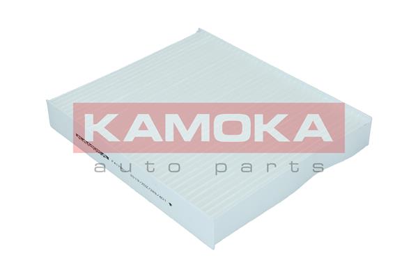 KAMOKA F417301_KAM Pollenszűrő