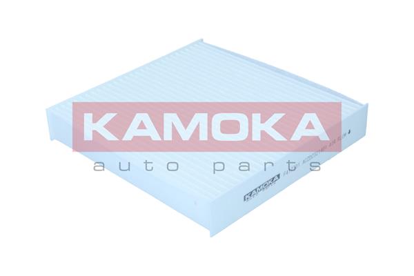 KAMOKA Pollenszűrő F417701_KAM