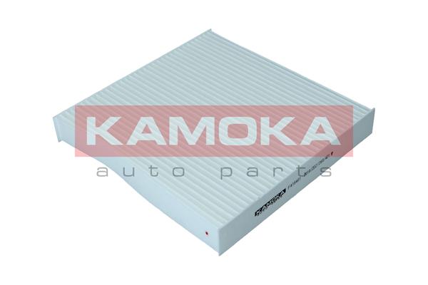 KAMOKA Pollenszűrő F418401_KAM