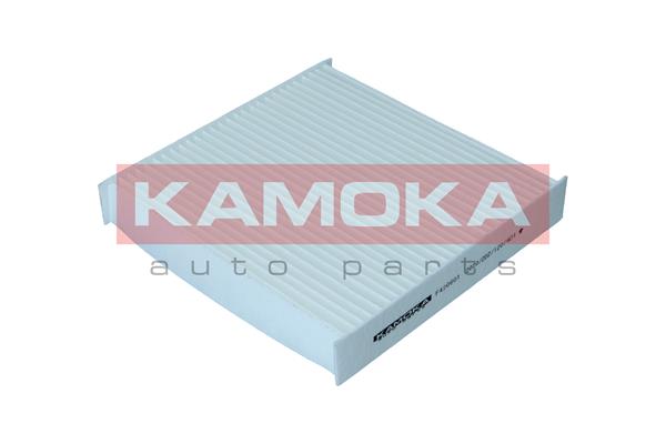 KAMOKA Pollenszűrő F420601_KAM