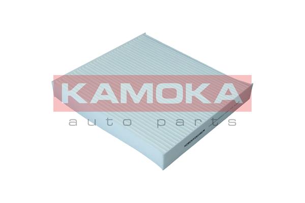 KAMOKA Pollenszűrő F423001_KAM