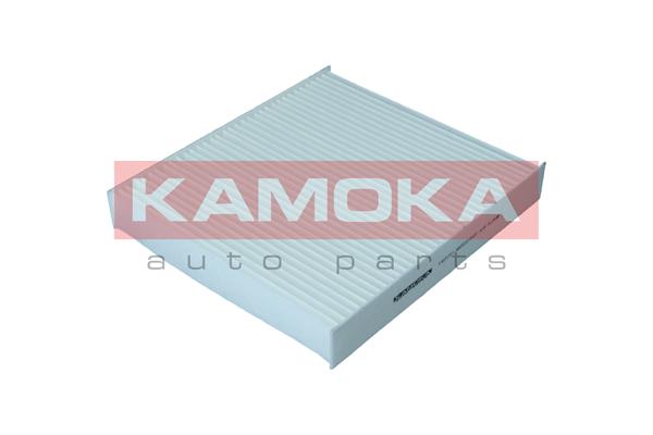 KAMOKA Pollenszűrő F423101_KAM