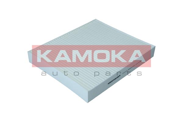 KAMOKA Pollenszűrő F424101_KAM