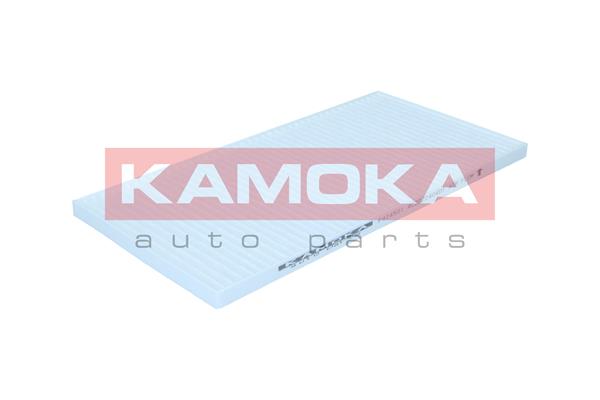 KAMOKA Pollenszűrő F424501_KAM