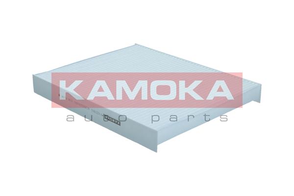 KAMOKA Pollenszűrő F427001_KAM