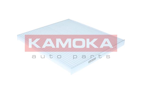 KAMOKA Pollenszűrő F427201_KAM