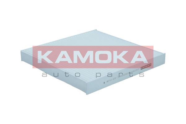 KAMOKA Pollenszűrő F427301_KAM