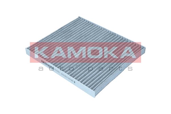 KAMOKA Pollenszűrő F510701_KAM