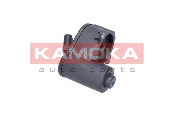 KAMOKA Kézifék állító motor JBM003_KAM