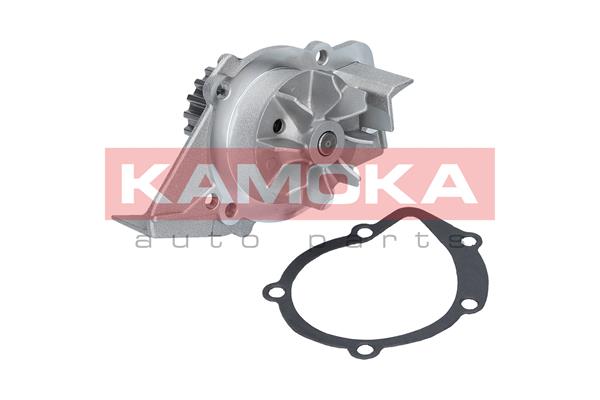 KAMOKA Vízpumpa T0095_KAM