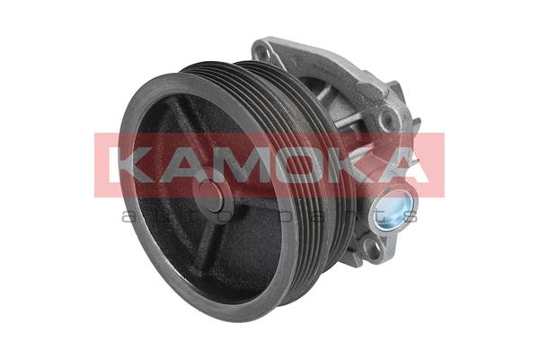 KAMOKA Vízpumpa T0112_KAM