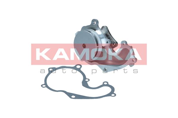 KAMOKA Vízpumpa T0128_KAM