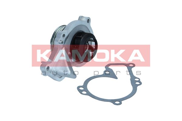 KAMOKA T0295_KAM Vízpumpa